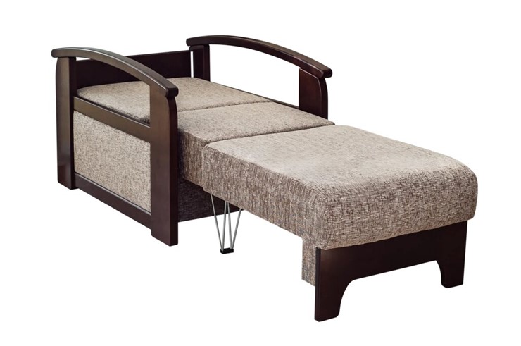 Кресло-кровать Янтарь-Н в Стерлитамаке - изображение 3