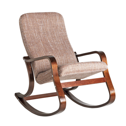 Кресло-качалка Старт Каприз в Салавате - изображение
