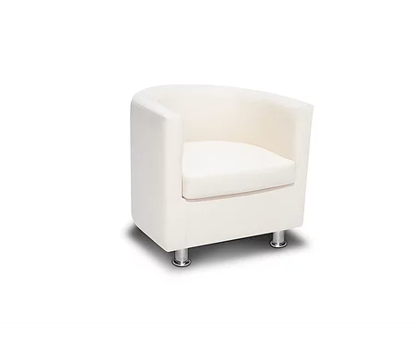 Кресло Космо в Уфе - изображение