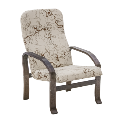 Кресло Старт Каприз Модерн в Салавате - изображение