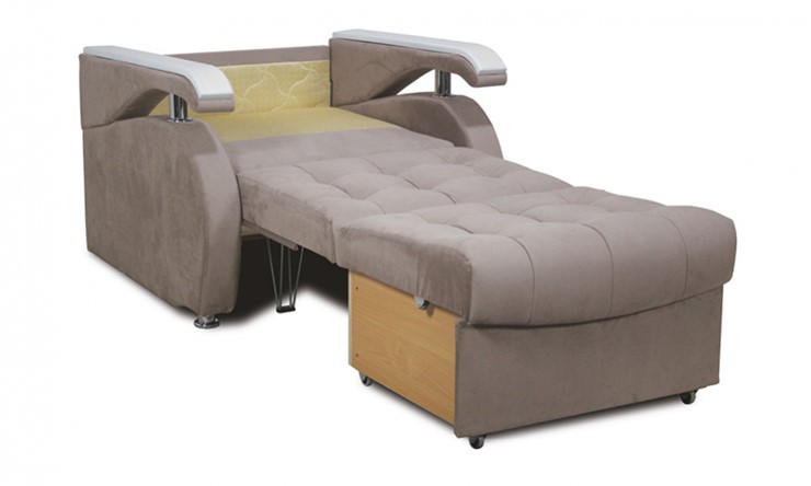 Кресло-кровать Дуглас в Стерлитамаке - изображение 1