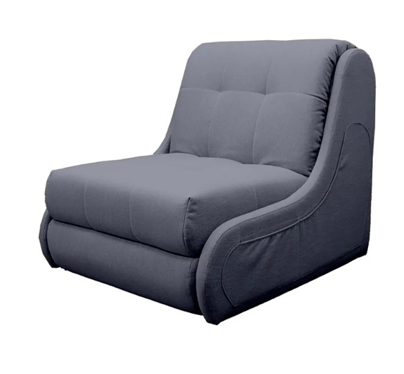 Кресло-кровать Турин 70 в Стерлитамаке - изображение 1