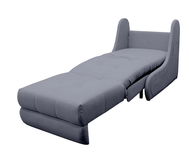 Кресло-кровать Турин 70 в Салавате - изображение 2