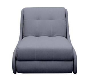 Раскладные кресла-кровати✴️ купить кресло-кровать недорого в магазине МебельОК