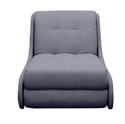 Кресло-кровать Турин 70 в Уфе - изображение