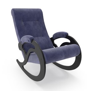 Кресло-качалка Модель 5 в Стерлитамаке - предосмотр