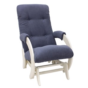Кресло-качалка Модель 68 в Салавате - предосмотр