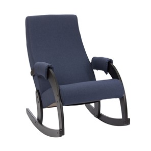 Кресло-качалка Модель 67М в Стерлитамаке - предосмотр