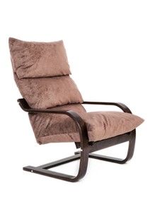 Кресло для отдыха Онега-1 в Уфе