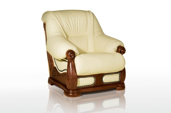 Кресло Классика А в Стерлитамаке - изображение