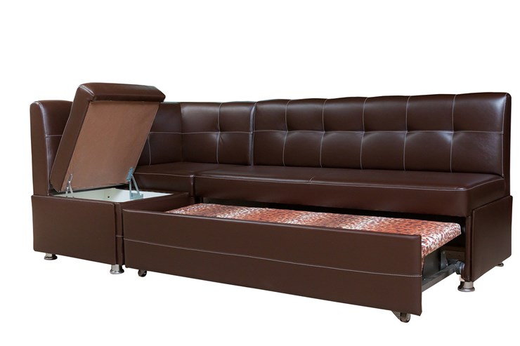 Кухонный диван Комфорт 1 в Салавате - изображение 2