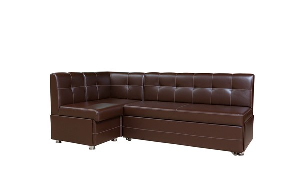 Кухонный диван Комфорт 1 в Стерлитамаке - изображение