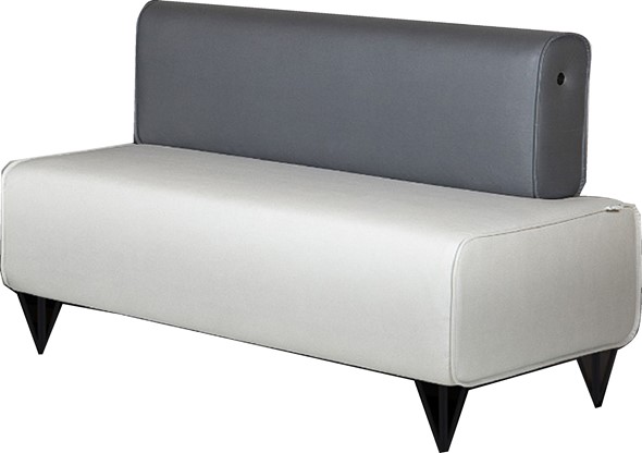 Кухонный диван МК-4 1500*1330 мм в Стерлитамаке - изображение