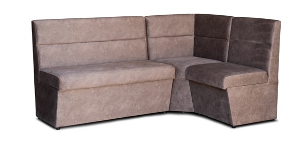 Кухонный диван Уют Высокий сектор в Стерлитамаке - изображение