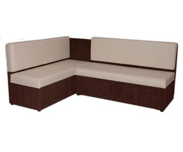 Кухонный угловой диван Нео КМ3 с механизмом 2000х1460 в Стерлитамаке - предосмотр 9