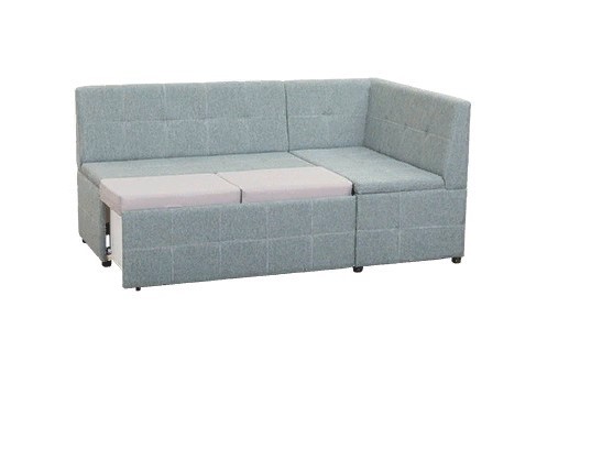 Кухонный угловой диван Джой в Уфе - изображение 2