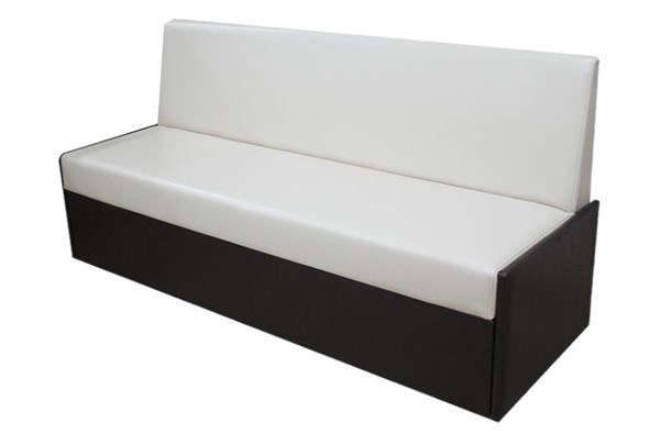 Кухонный диван Квадро со спальным местом в Стерлитамаке - изображение