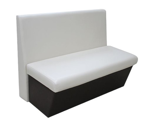 Кухонный диван Мальта 3 (с коробом) в Уфе - изображение