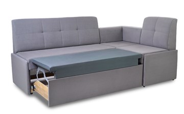 Кухонный диван Модерн 1 в Уфе - предосмотр 1