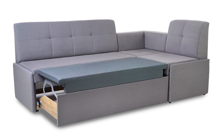 Кухонный диван Модерн 1 в Салавате - изображение 1