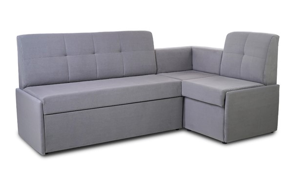 Кухонный диван Модерн 1 в Уфе - изображение