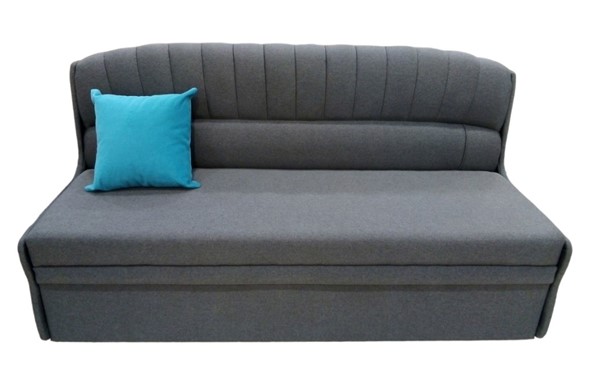 Кухонный диван Модерн 2 БД со спальным местом в Стерлитамаке - изображение