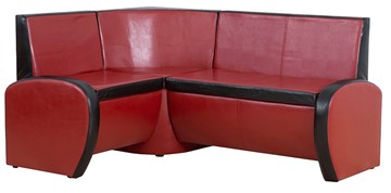 Угловой кухонный диван Нео КМ-01 (168х128 см.) в Уфе - предосмотр 2