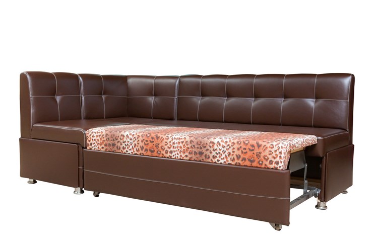 Кухонный диван Комфорт 1 в Стерлитамаке - изображение 1