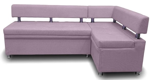 Угловой диван Нэндо-1 без спального места в Салавате - изображение