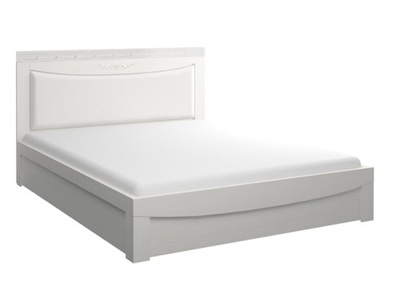 Кровать с механизмом двуспальная Мария-Луиза №14 в Стерлитамаке - изображение