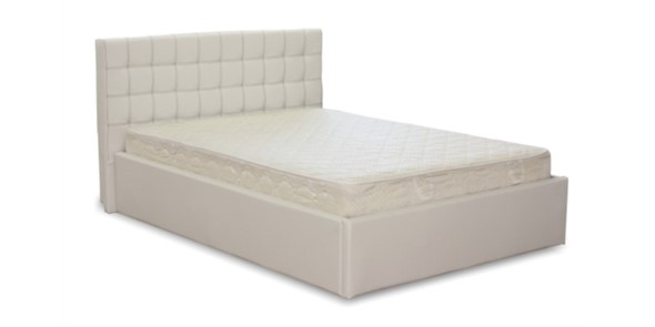 Кровать двуспальная Лаура (1,8) в Стерлитамаке - изображение