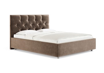 Двуспальная кровать Bari 180х200 с основанием в Стерлитамаке - предосмотр 7