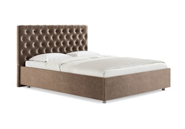 Спальная кровать Florance 160х200 с основанием в Стерлитамаке - предосмотр 7