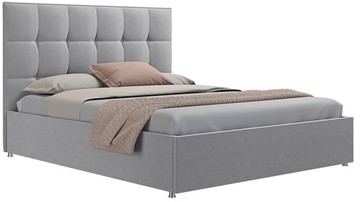 Кровать спальная Люкс размер 160*200 с основанием в Стерлитамаке