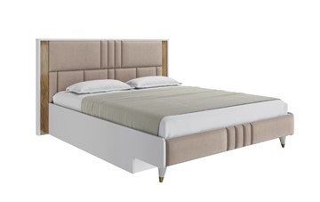 Кровать Модена 1600 ПМ в Салавате