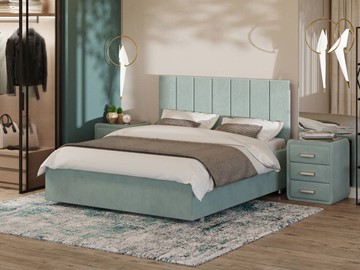 Двуспальные кровати от «Много Мебели»: как выбрать и купить?