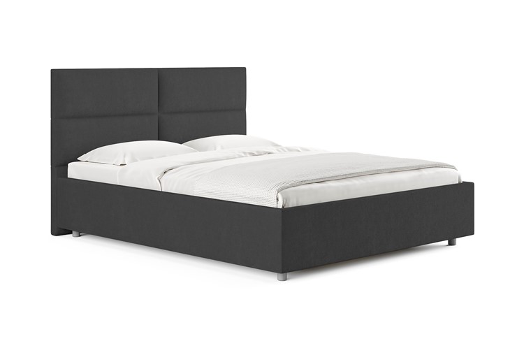 Кровать спальная Omega 180х190 с основанием в Стерлитамаке - изображение 32