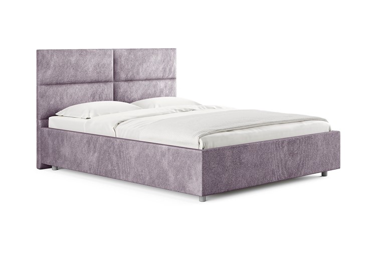 Кровать спальная Omega 180х190 с основанием в Стерлитамаке - изображение 33