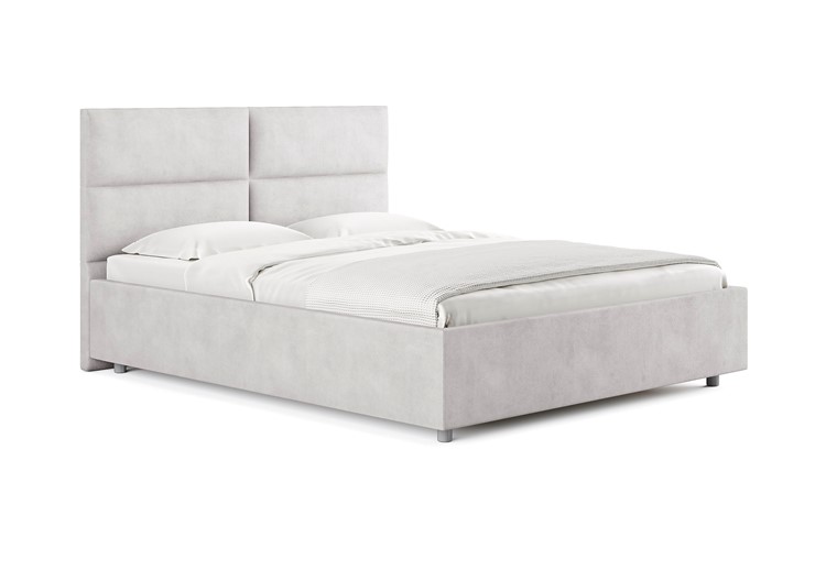 Кровать спальная Omega 180х190 с основанием в Стерлитамаке - изображение 41
