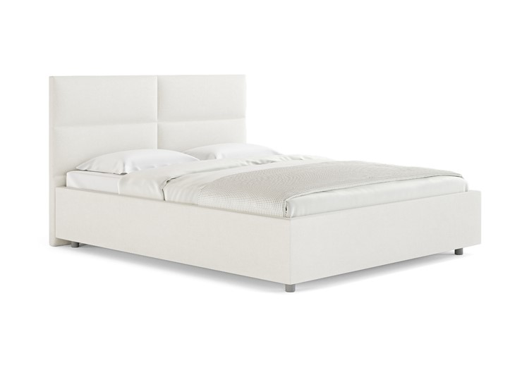 Кровать спальная Omega 180х190 с основанием в Стерлитамаке - изображение 81