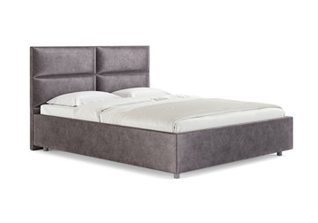 Двуспальная кровать Omega 200х200 с основанием в Стерлитамаке - предосмотр 49
