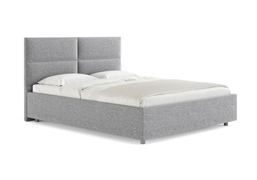 Двуспальная кровать Omega 200х200 с основанием в Стерлитамаке - предосмотр 65