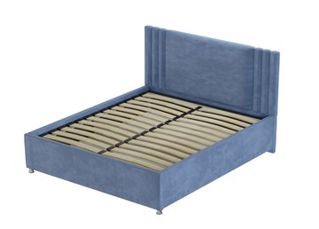 Двуспальная кровать Стелла 160х200 с подъемным механизмом в Стерлитамаке