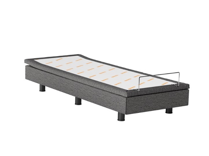 Кровать Трансформируемая Smart Bed 160х200 в Стерлитамаке - изображение 3