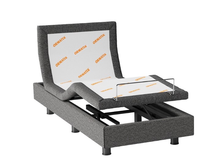 Кровать Трансформируемая Smart Bed 160х200 в Стерлитамаке - изображение 2
