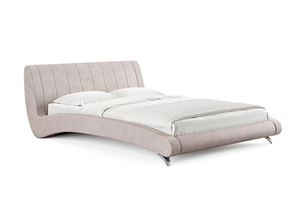 Кровать спальная Verona 180х190 с основанием в Стерлитамаке - изображение