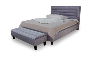 Кровать с высокими ножками Белла 1900х2150 мм в Стерлитамаке