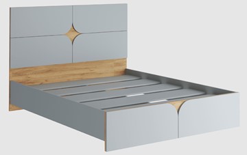 Кровать Монро КР-001 в Стерлитамаке