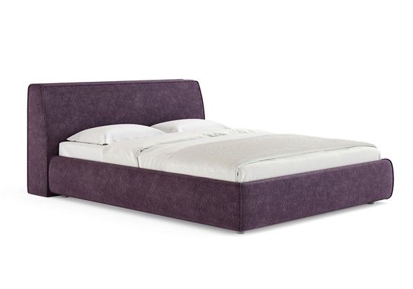 Кровать с механизмом двуспальная Altea 160х190 в Стерлитамаке - изображение