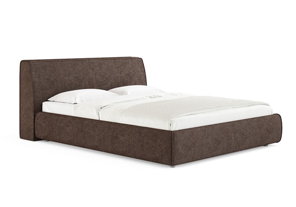Кровать с механизмом 2-спальная Altea 180х200 в Стерлитамаке - изображение